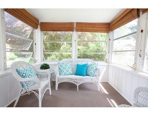 24 Great Meadow Road Newton, MA 02459 - Photo 22 of 26