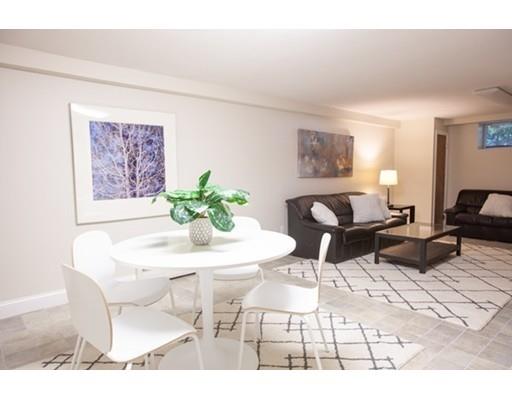 24 Great Meadow Road Newton, MA 02459 - Photo 23 of 26