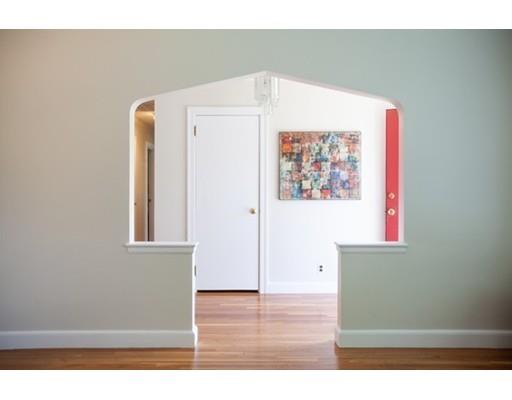 24 Great Meadow Road Newton, MA 02459 - Photo 7 of 26