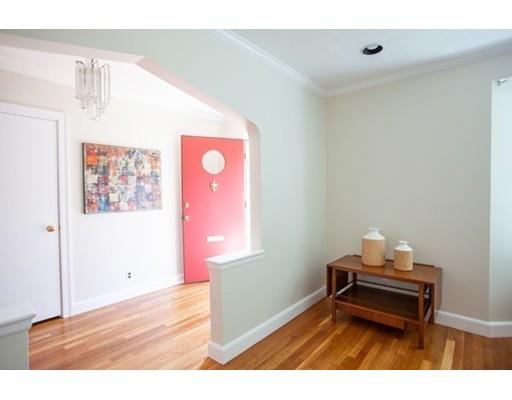 24 Great Meadow Road Newton, MA 02459 - Photo 8 of 26