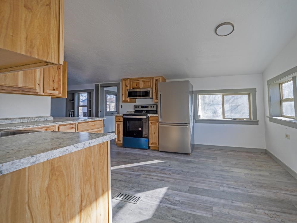 2082 45 1/2 Road De Beque, CO 81630 - Photo 28 of 40