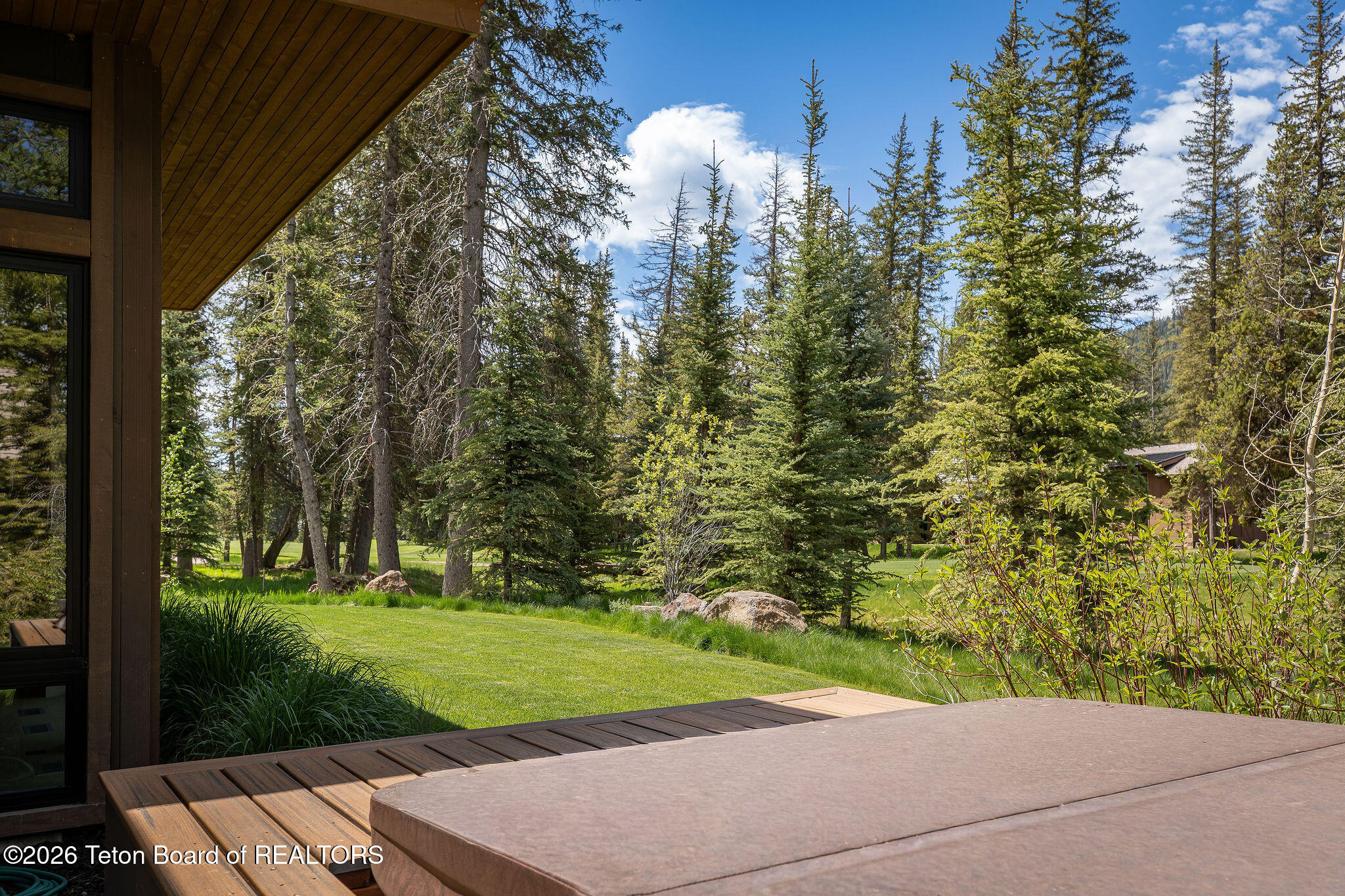15465 Tall Timber Road Jackson, WY 83001 - Photo 40 of 45 KellySRSC-41