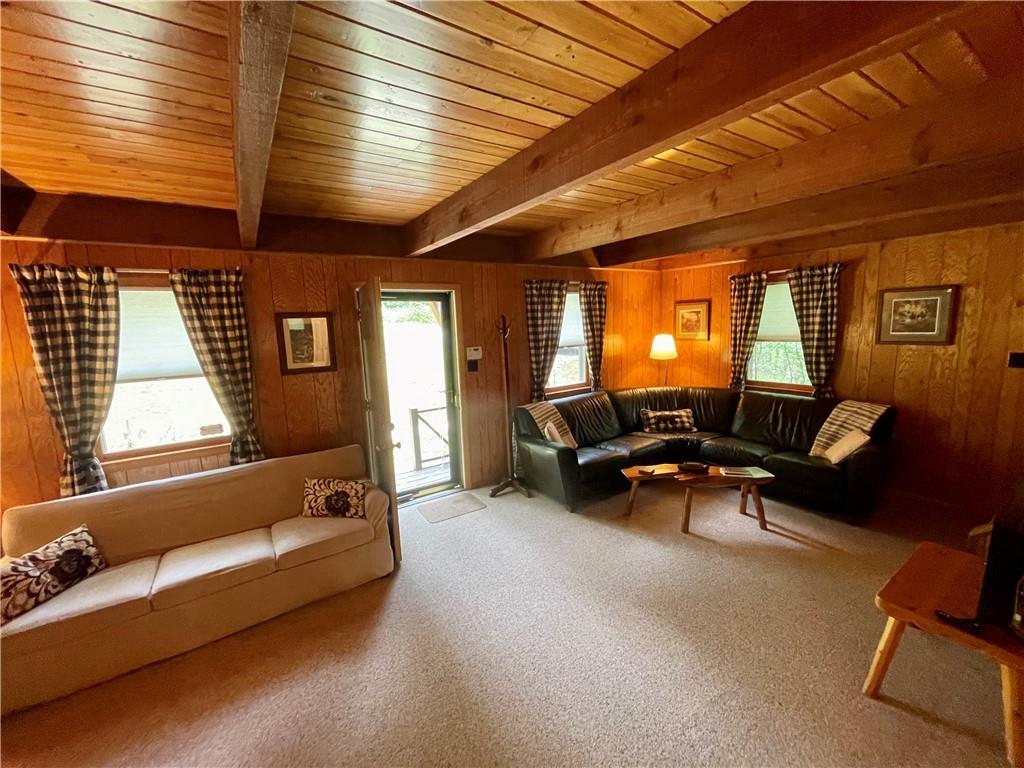 501 Laurel Summit Road Boswell, PA 15531 - Photo 9 of 50 Gallery Image 9