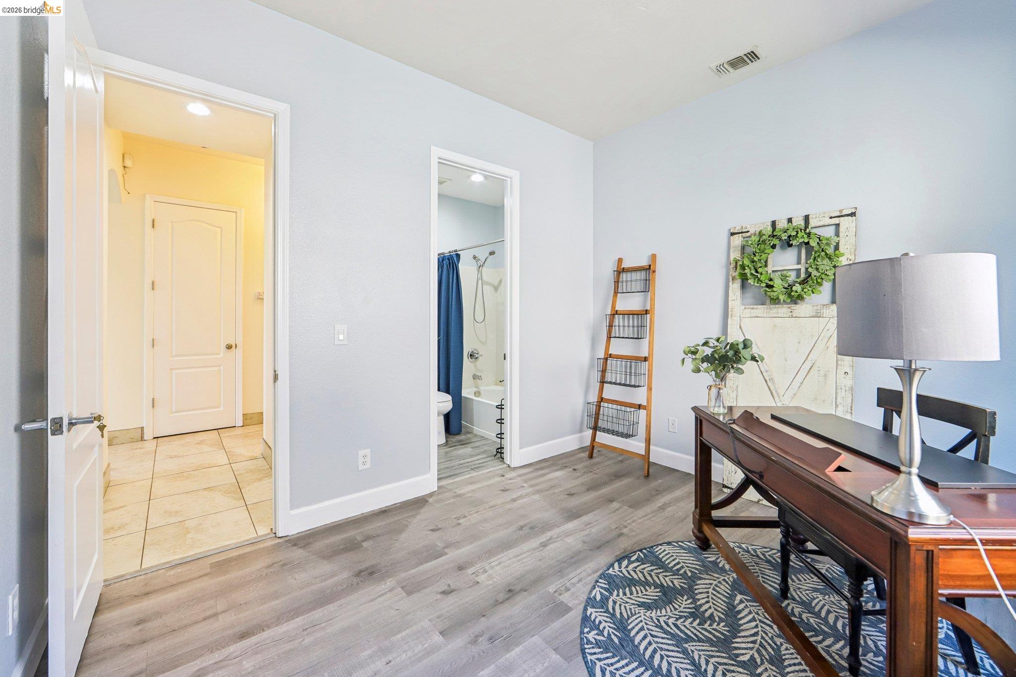19 Minaret Road Oakley, CA 94561 - Photo 16 of 50