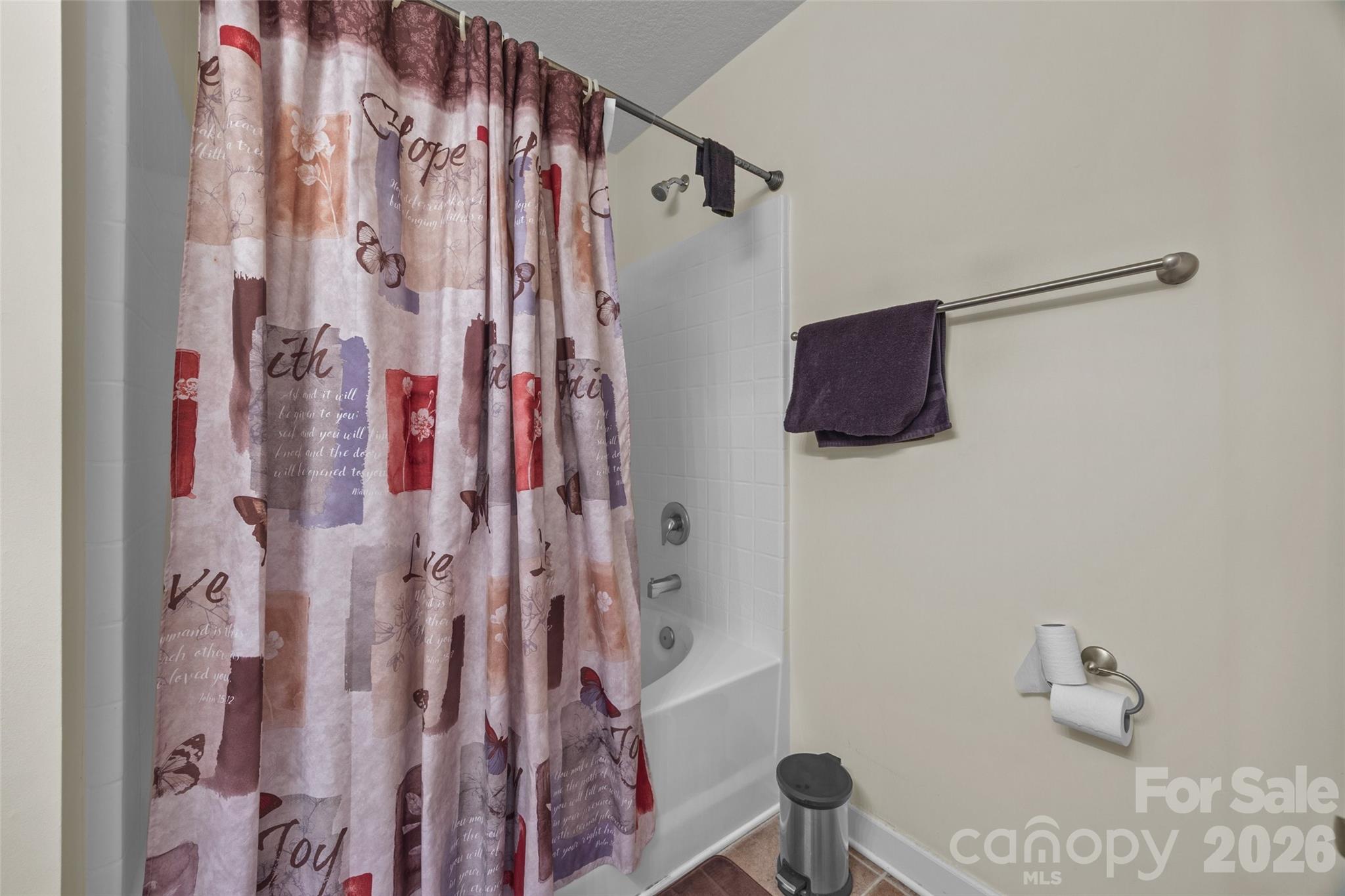 174 Pheasant Ridge Circle York, SC 29745 - Photo 24 of 27