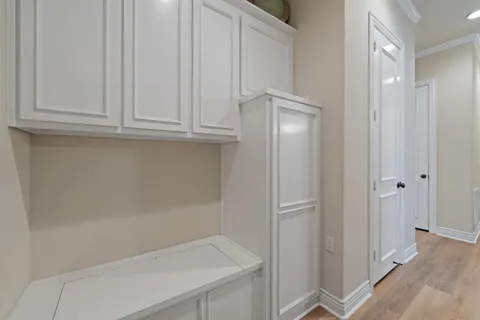 $1,600,000 | 2705 Harborside Drive, Granbury, TX 76048