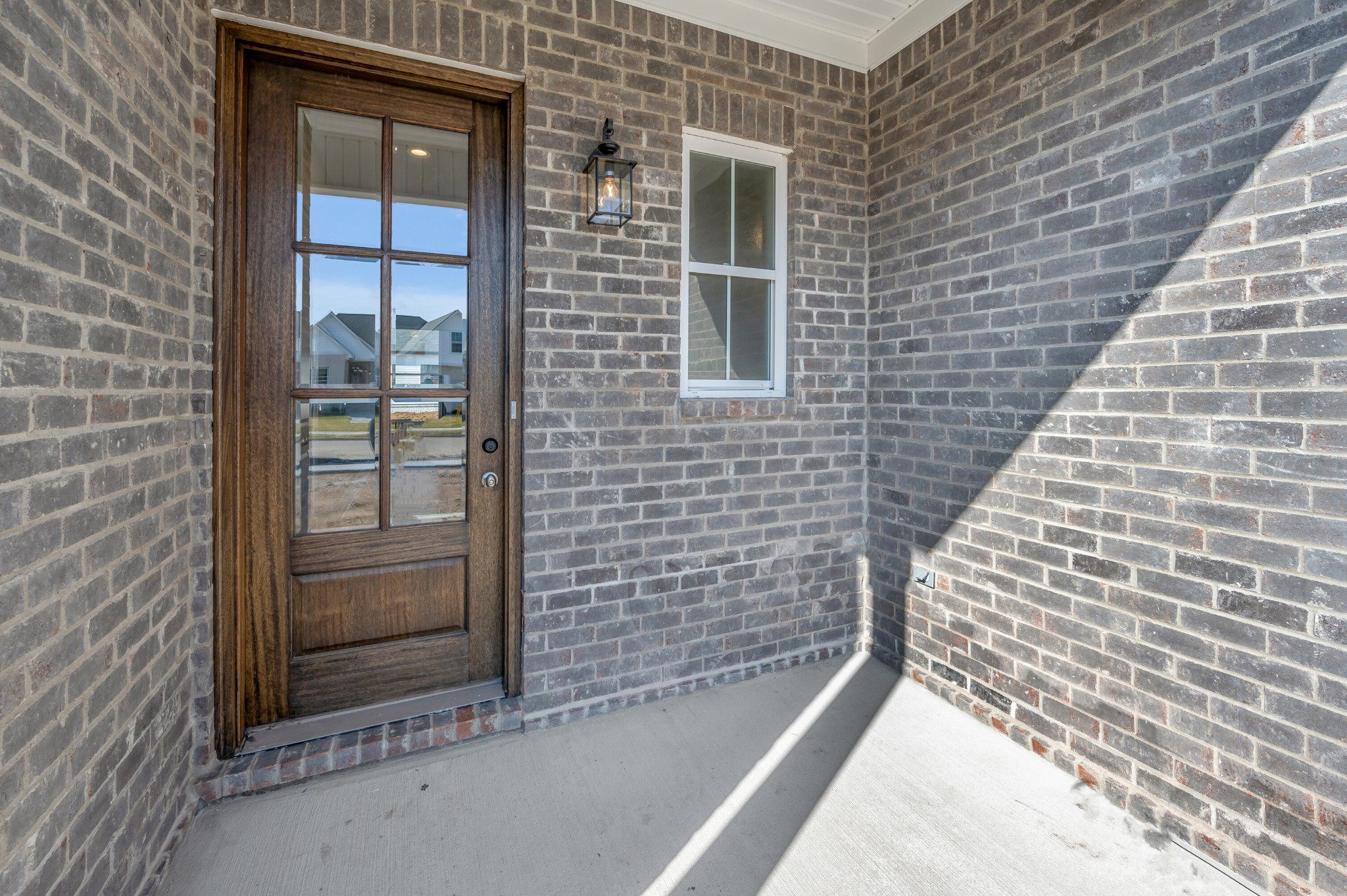 965 Hunters Lane Springfield, TN 37172 - Photo 36 of 39 Gallery Image 36