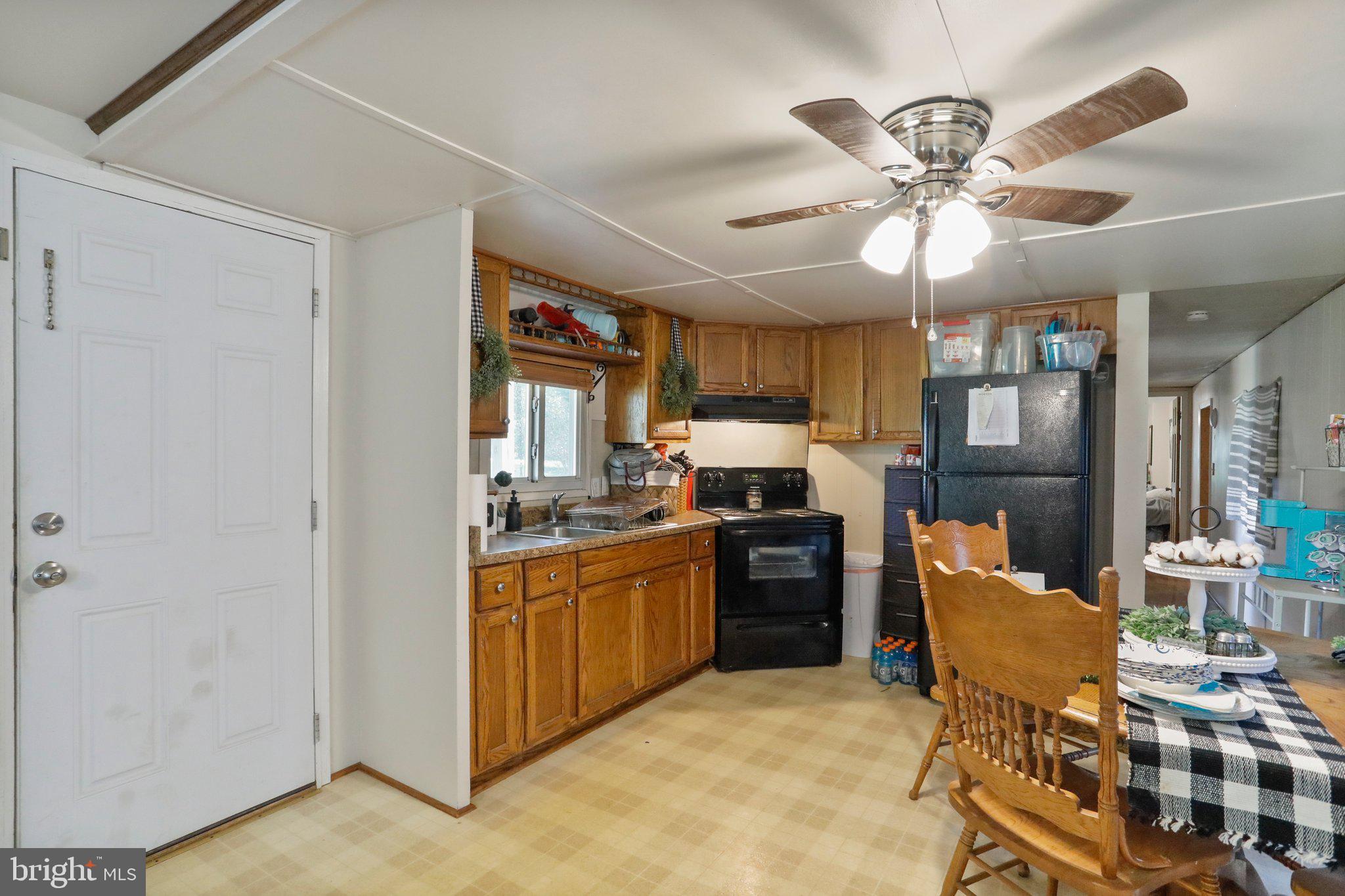 14416 White Oak Ridge Hancock, MD 21750 - Photo 11 of 29 Gallery Image 11