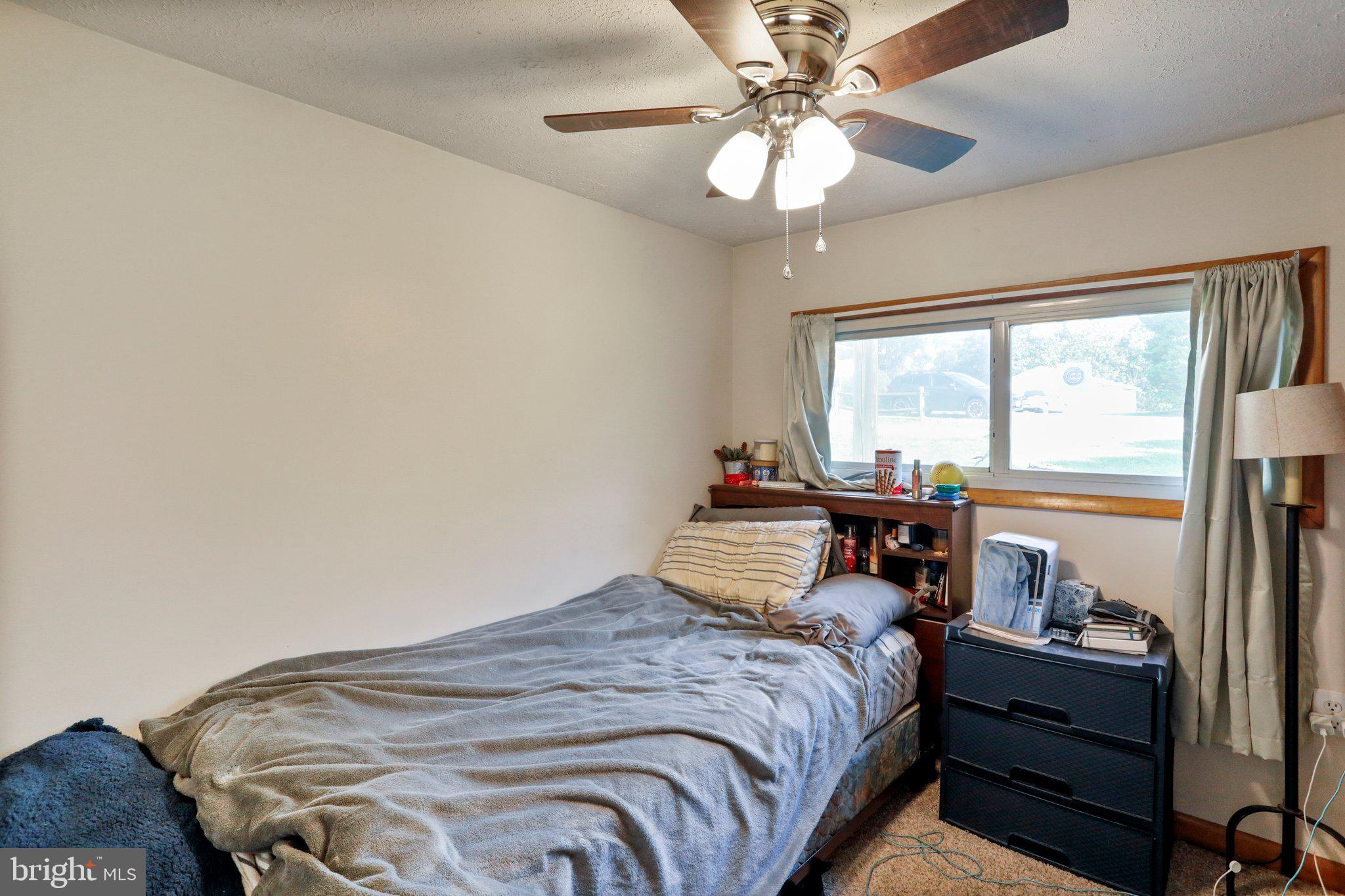 14416 White Oak Ridge Hancock, MD 21750 - Photo 13 of 29 Gallery Image 13
