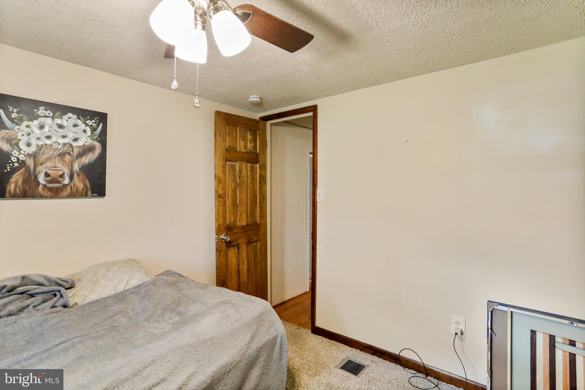 14416 White Oak Ridge Hancock, MD 21750 - Photo 15 of 29 Gallery Image 15