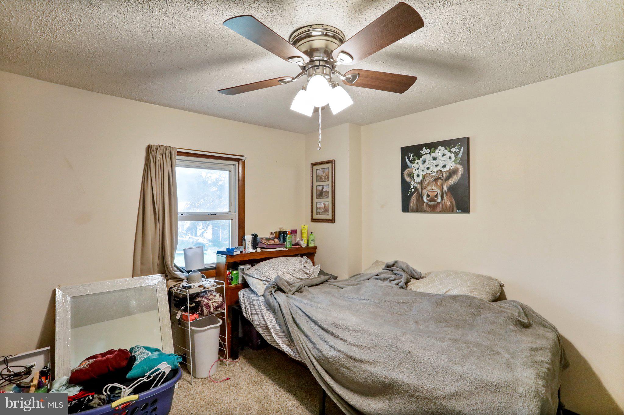 14416 White Oak Ridge Hancock, MD 21750 - Photo 16 of 29 Gallery Image 16