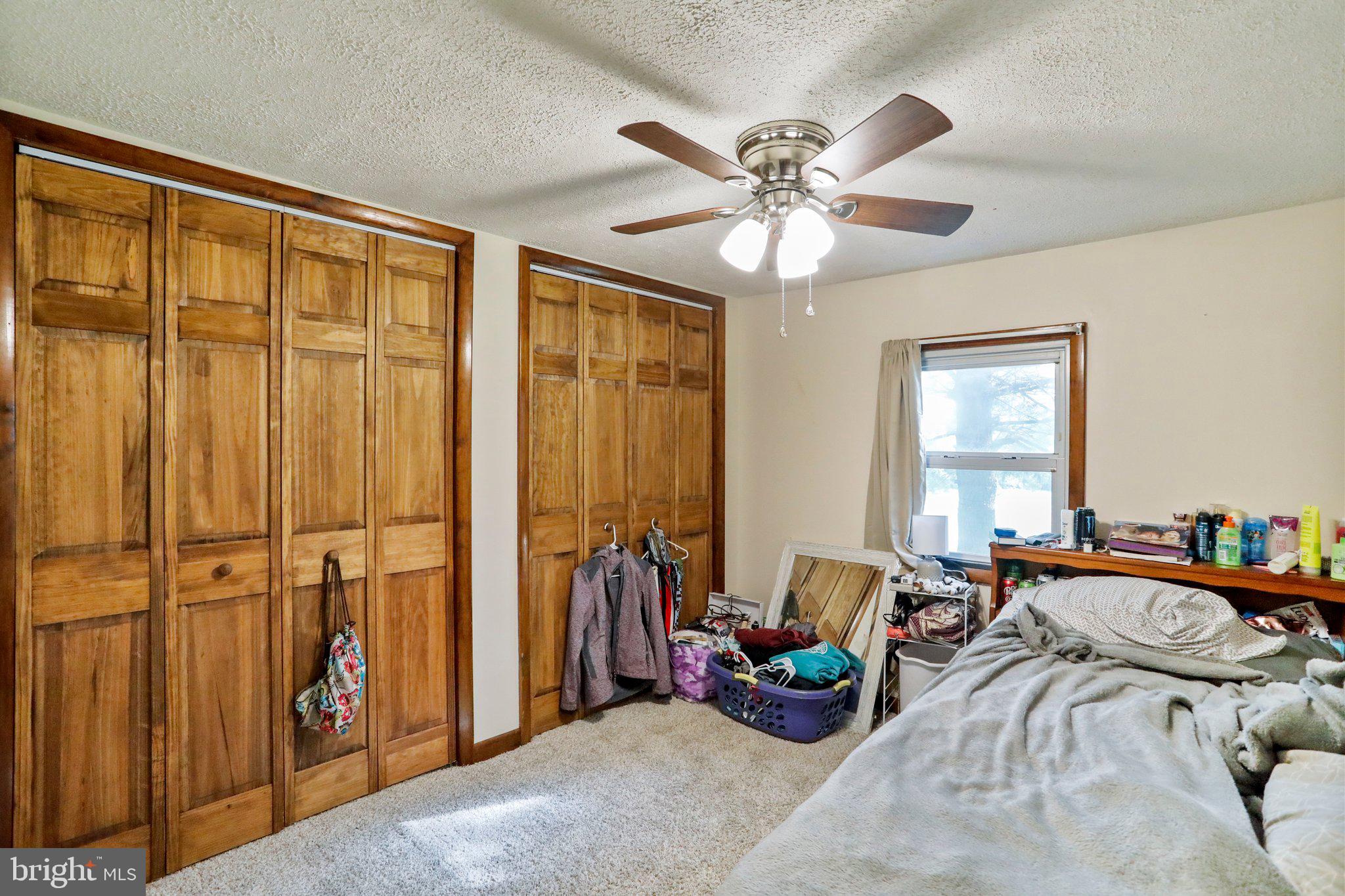 14416 White Oak Ridge Hancock, MD 21750 - Photo 17 of 29 Gallery Image 17