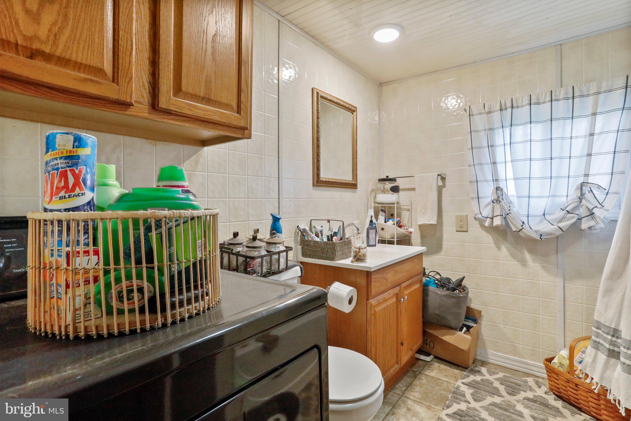 14416 White Oak Ridge Hancock, MD 21750 - Photo 20 of 29 Gallery Image 20
