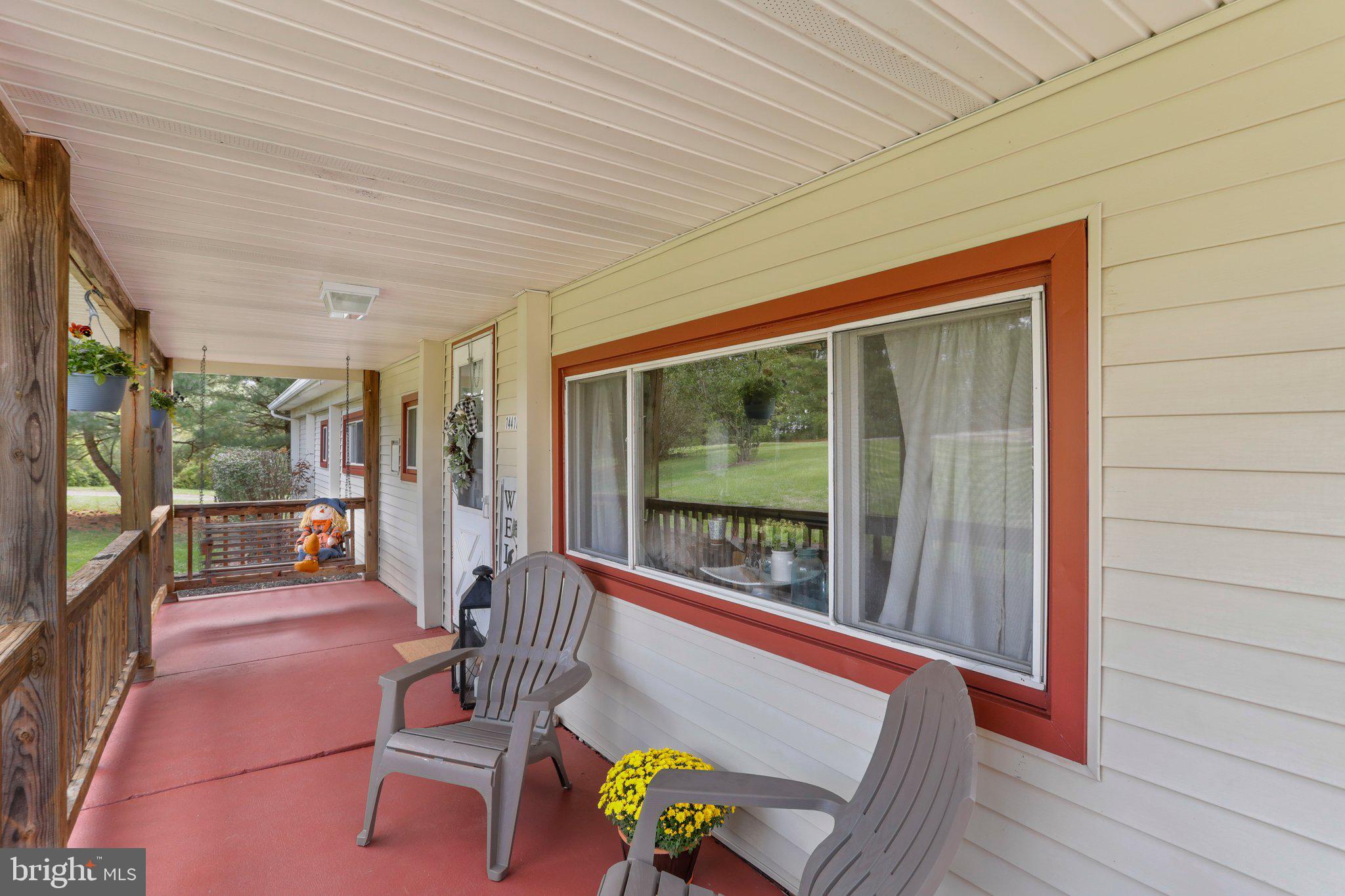 14416 White Oak Ridge Hancock, MD 21750 - Photo 25 of 29 Gallery Image 25