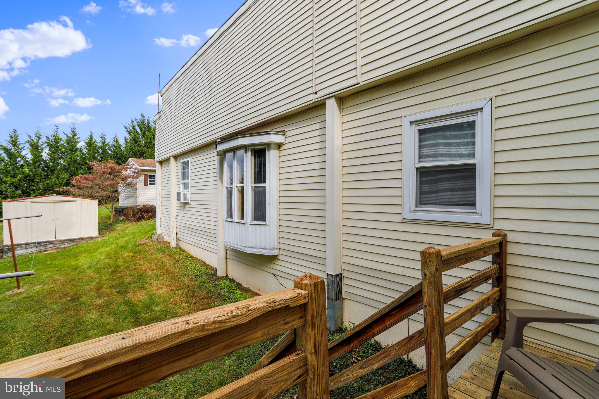 14416 White Oak Ridge Hancock, MD 21750 - Photo 28 of 29 Gallery Image 28