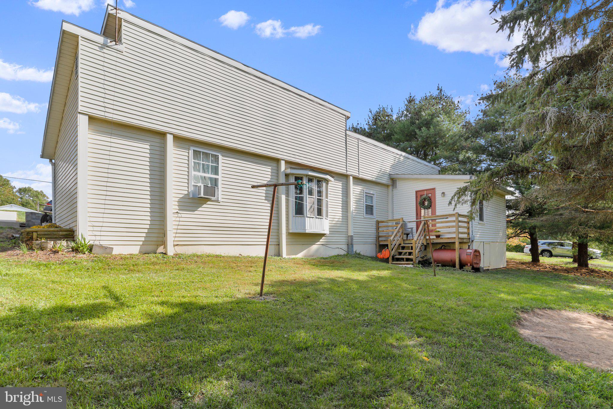 14416 White Oak Ridge Hancock, MD 21750 - Photo 29 of 29 Gallery Image 29