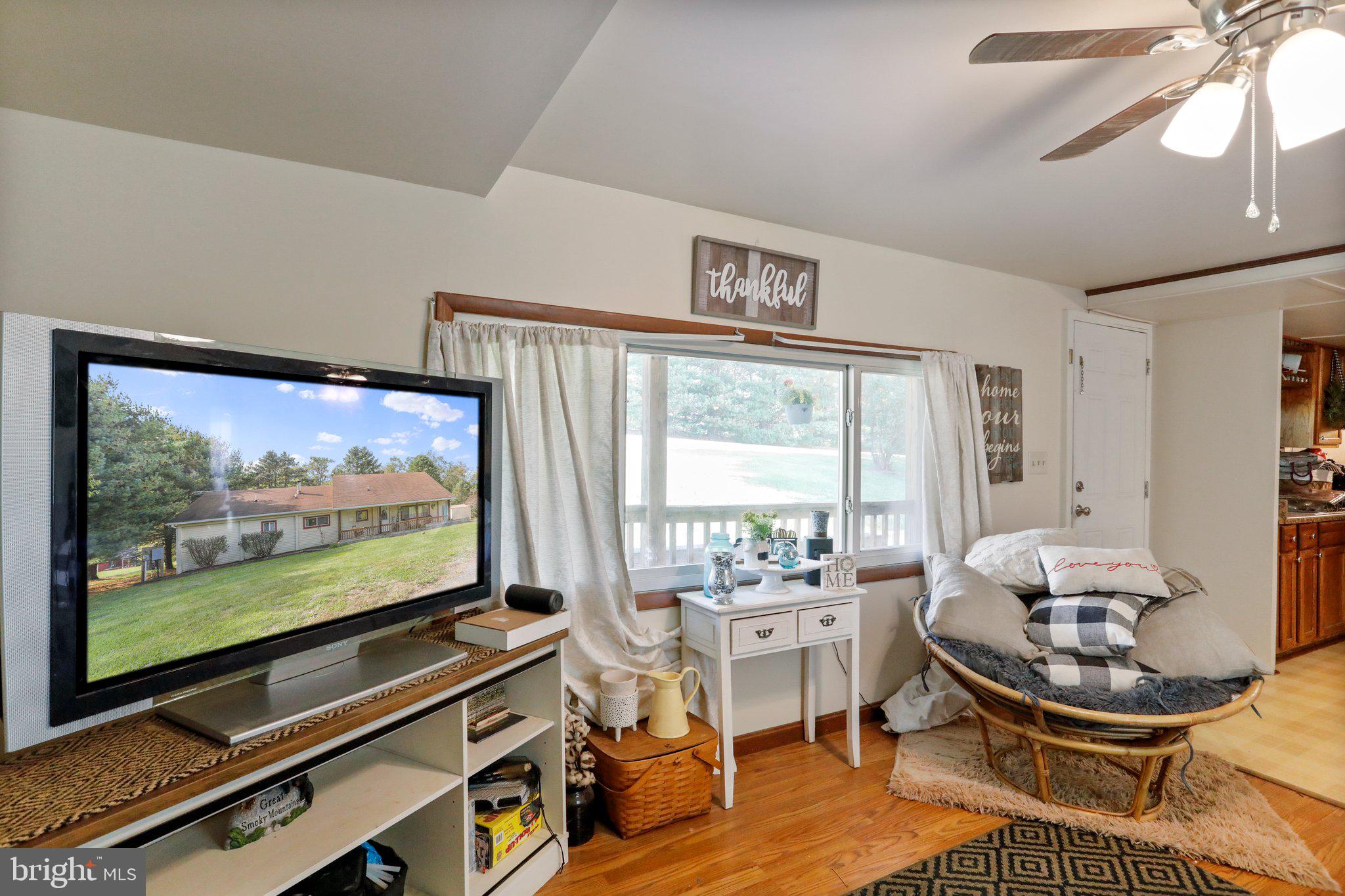 14416 White Oak Ridge Hancock, MD 21750 - Photo 8 of 29 Gallery Image 8