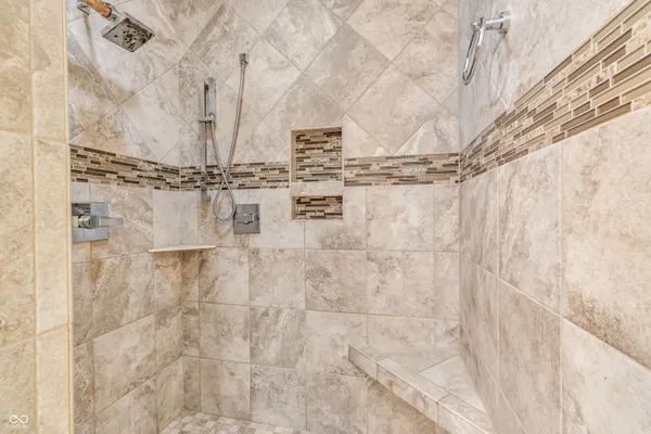 $699,900 | 1522 South Millcreek Road, Greensburg, IN 47240