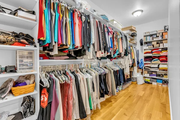 $699,900 | 1522 South Millcreek Road, Greensburg, IN 47240