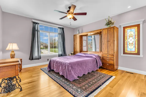 $699,900 | 1522 South Millcreek Road, Greensburg, IN 47240