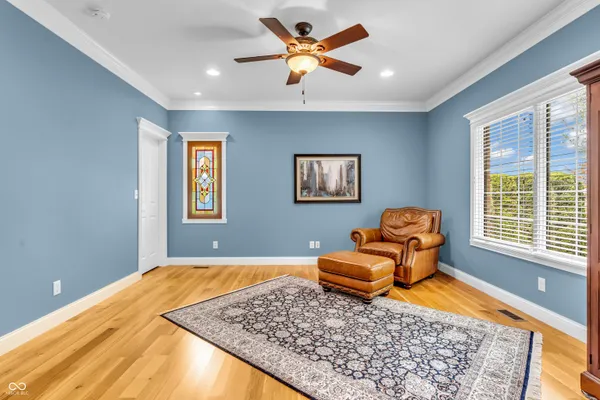 $699,900 | 1522 South Millcreek Road, Greensburg, IN 47240