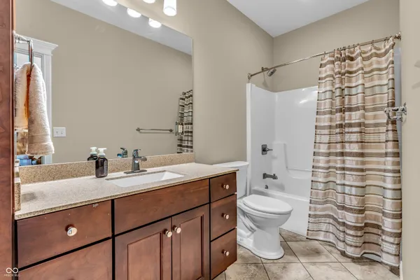 $699,900 | 1522 South Millcreek Road, Greensburg, IN 47240