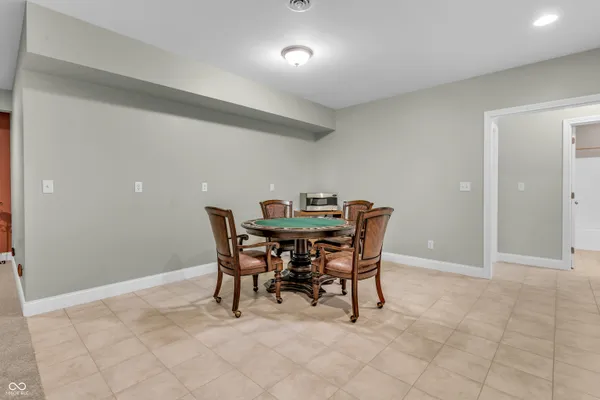 $699,900 | 1522 South Millcreek Road, Greensburg, IN 47240