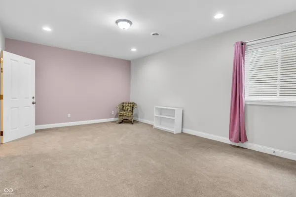 $699,900 | 1522 South Millcreek Road, Greensburg, IN 47240