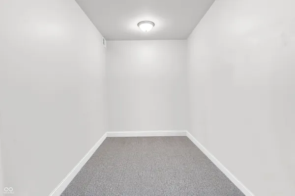 $699,900 | 1522 South Millcreek Road, Greensburg, IN 47240