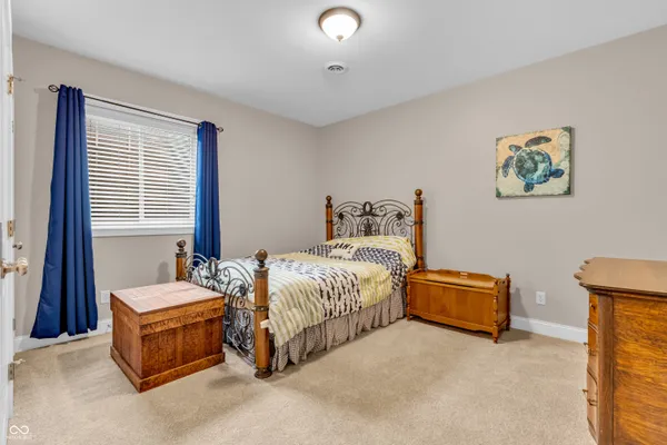 $699,900 | 1522 South Millcreek Road, Greensburg, IN 47240