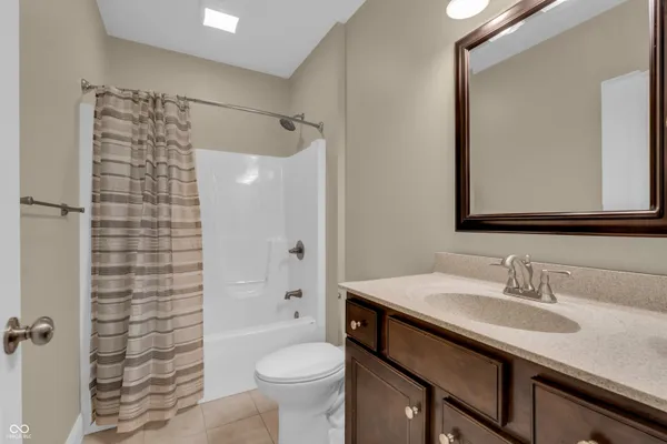 $699,900 | 1522 South Millcreek Road, Greensburg, IN 47240