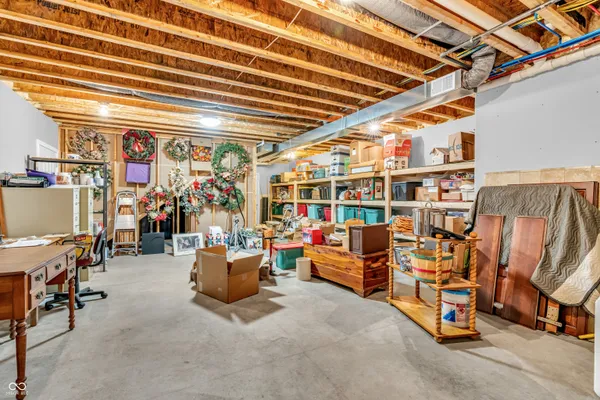 $699,900 | 1522 South Millcreek Road, Greensburg, IN 47240