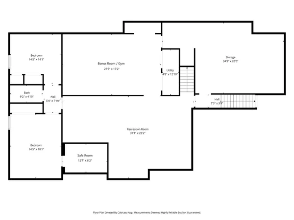 $699,900 | 1522 South Millcreek Road, Greensburg, IN 47240