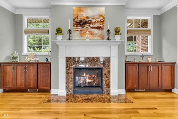 $699,900 | 1522 South Millcreek Road, Greensburg, IN 47240