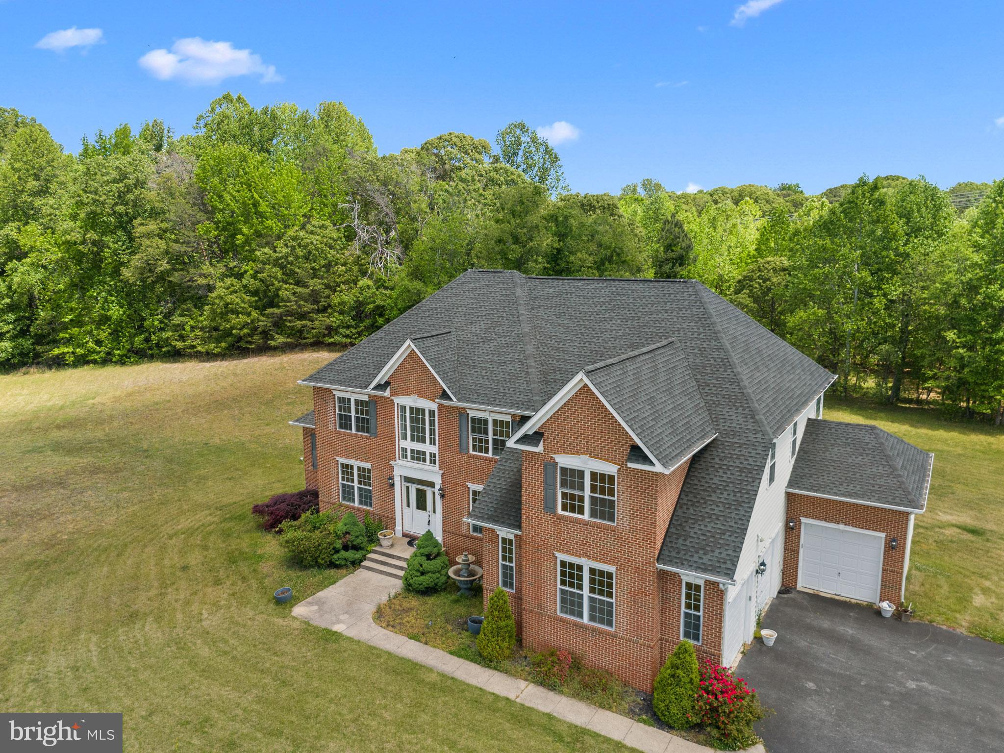 2045 Mount Pleasant Way Prince Frederick, MD 20678 - Photo 40 of 43