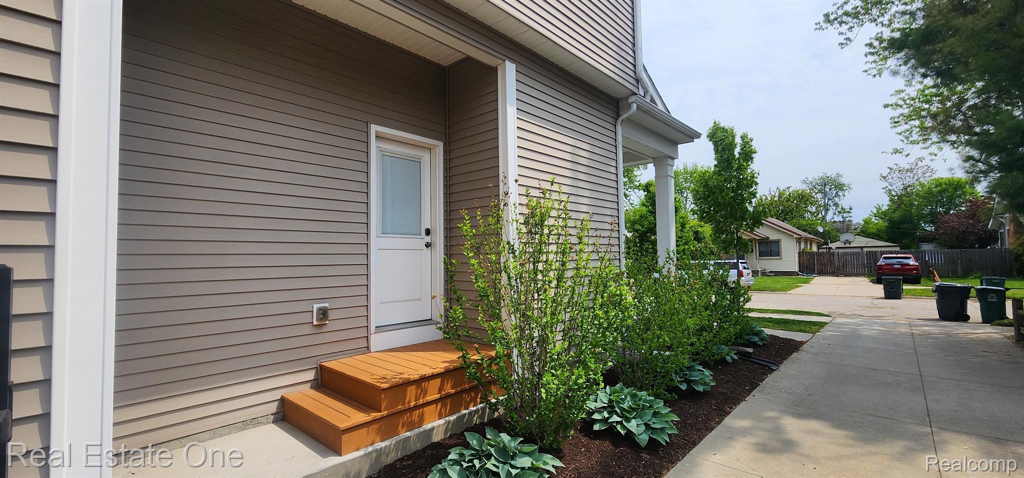 2959 Cumberland Road Berkley, MI 48072 - Photo 54 of 56 Gallery Image 54