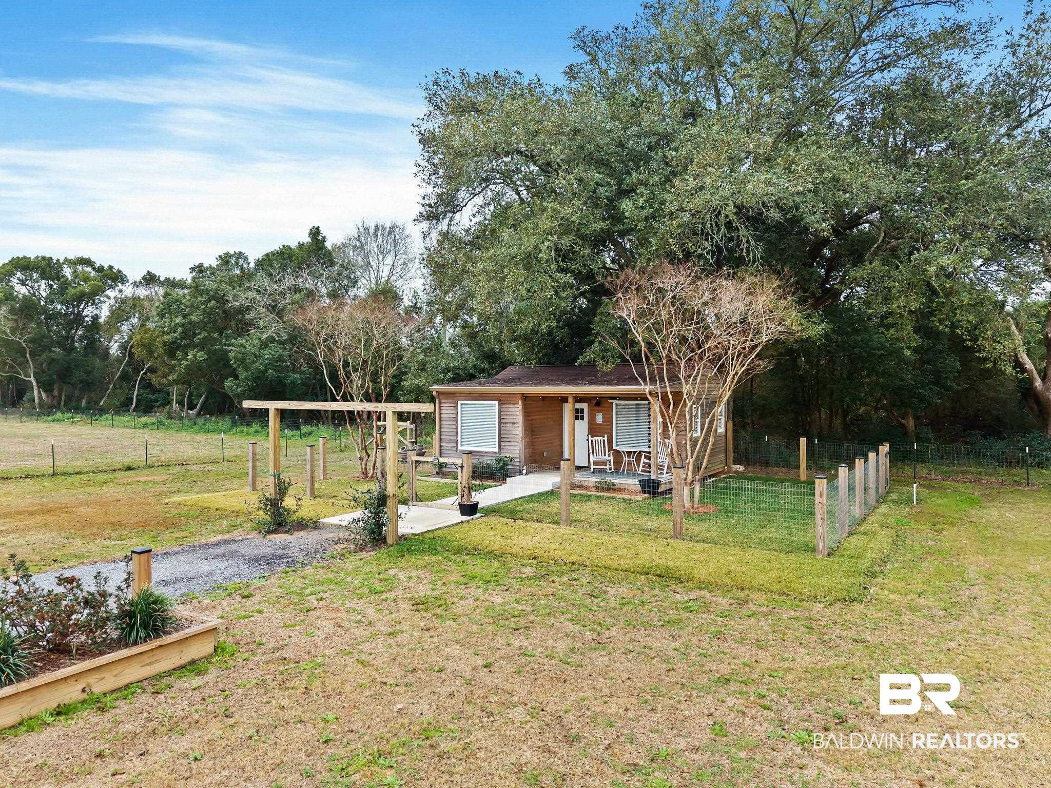 16014 County Road 26 Foley, AL 36535 - Photo 53 of 79
