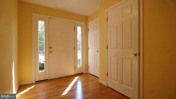 $2,900 | 20433 Doncaster Terrace, Sterling, VA 20165
