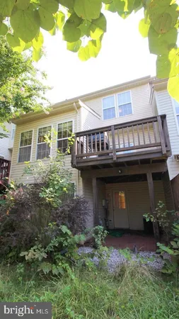 $2,900 | 20433 Doncaster Terrace, Sterling, VA 20165