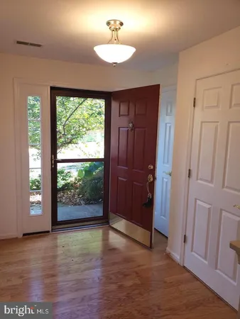 $2,900 | 20433 Doncaster Terrace, Sterling, VA 20165