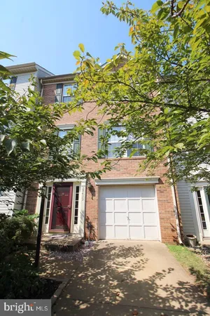 $2,900 | 20433 Doncaster Terrace, Sterling, VA 20165
