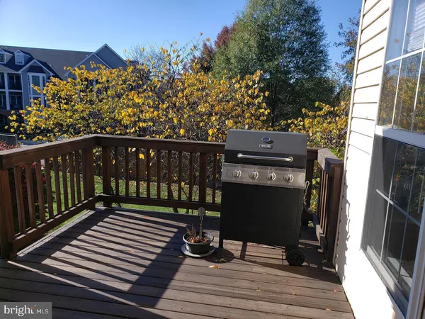 $2,900 | 20433 Doncaster Terrace, Sterling, VA 20165