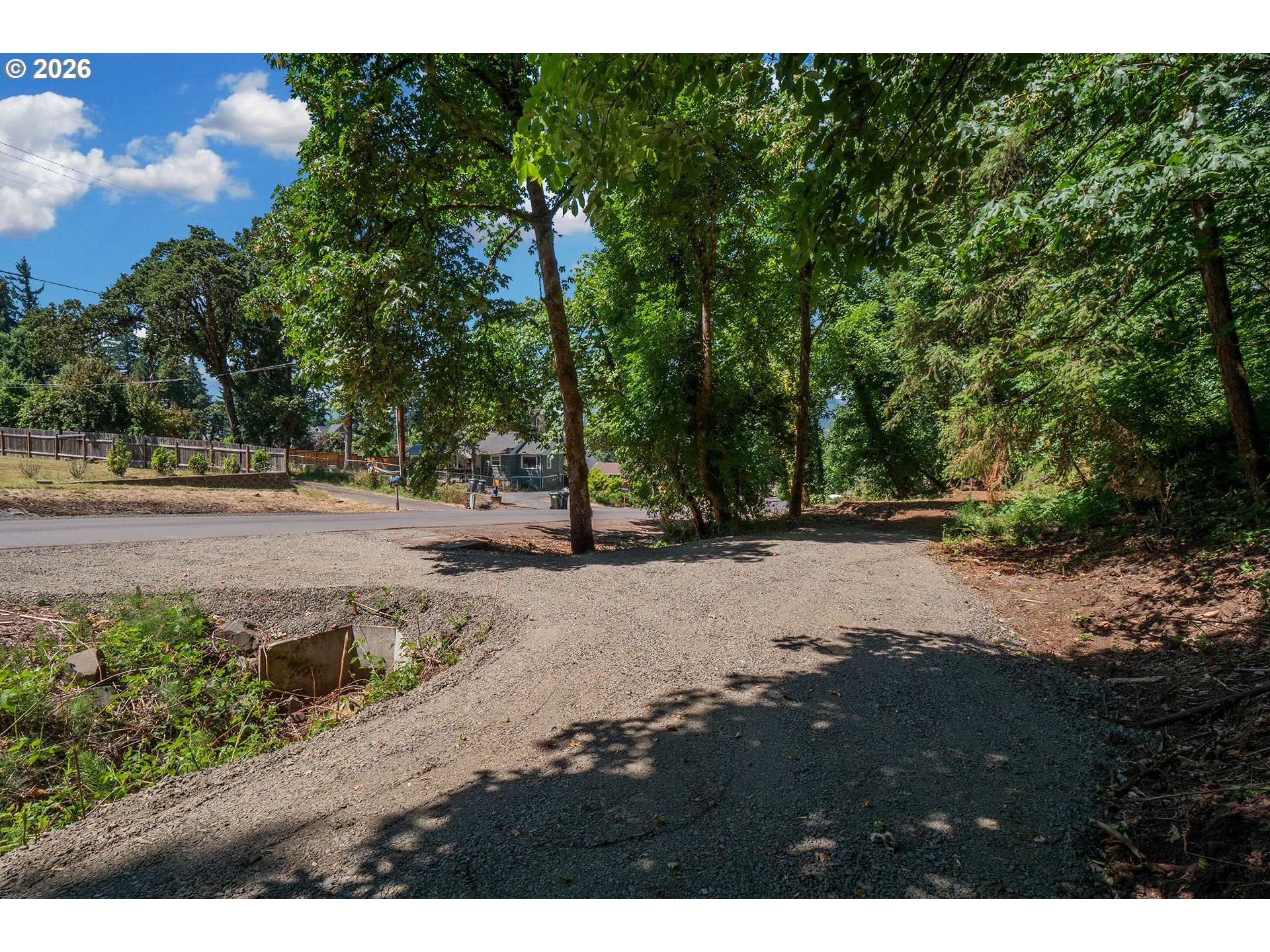 South 70th Street Springfield, OR 97478 - Photo 27 of 28