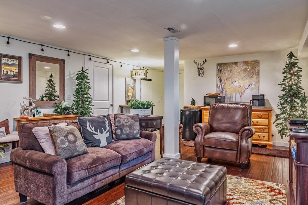 120 Cutter Gap Road Townsend, TN 37882 - Photo 19 of 25 Gallery Image 19