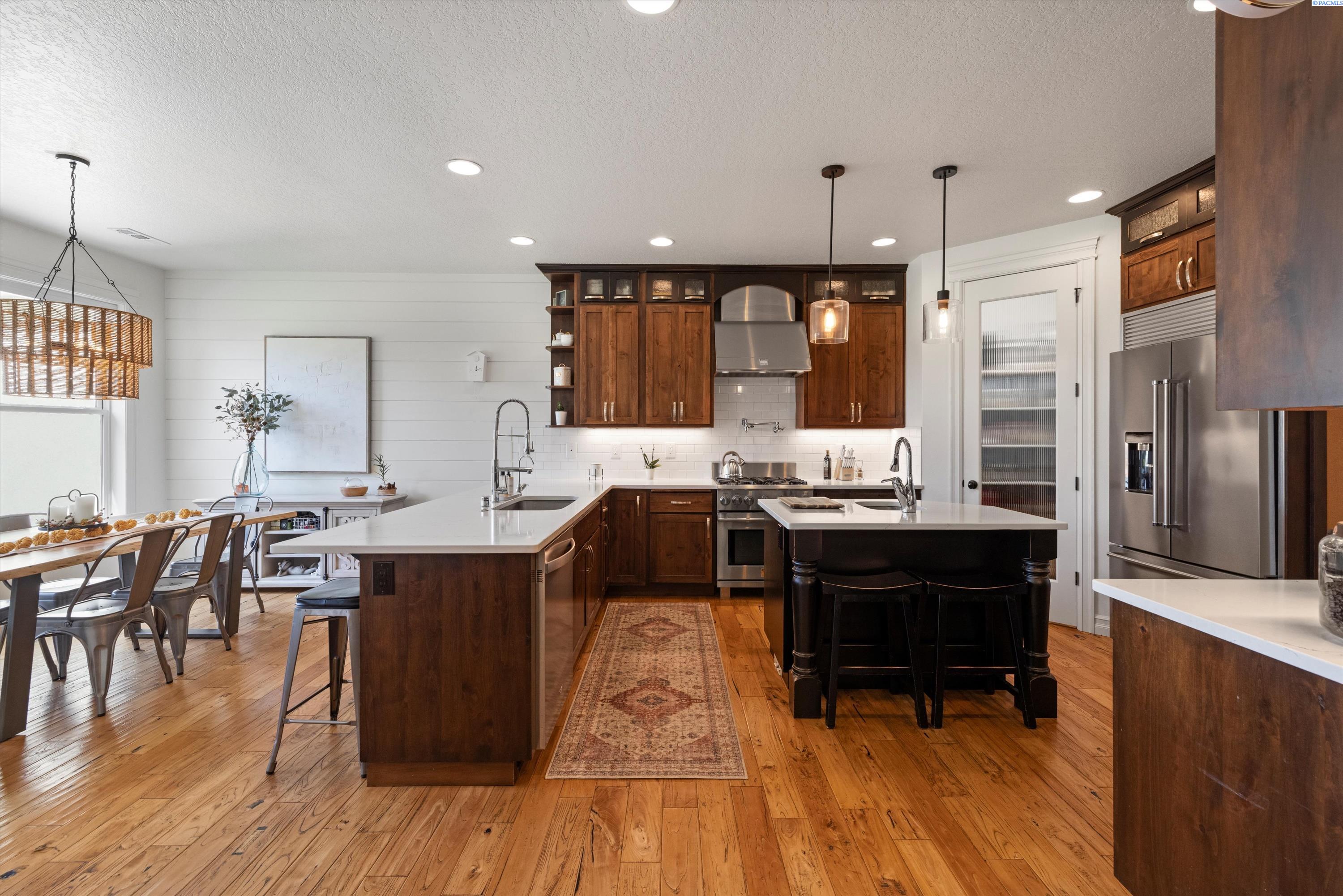 7404 Sandy Ridge Road Pasco, WA 99301 - Photo 18 of 50 Gallery Image 18