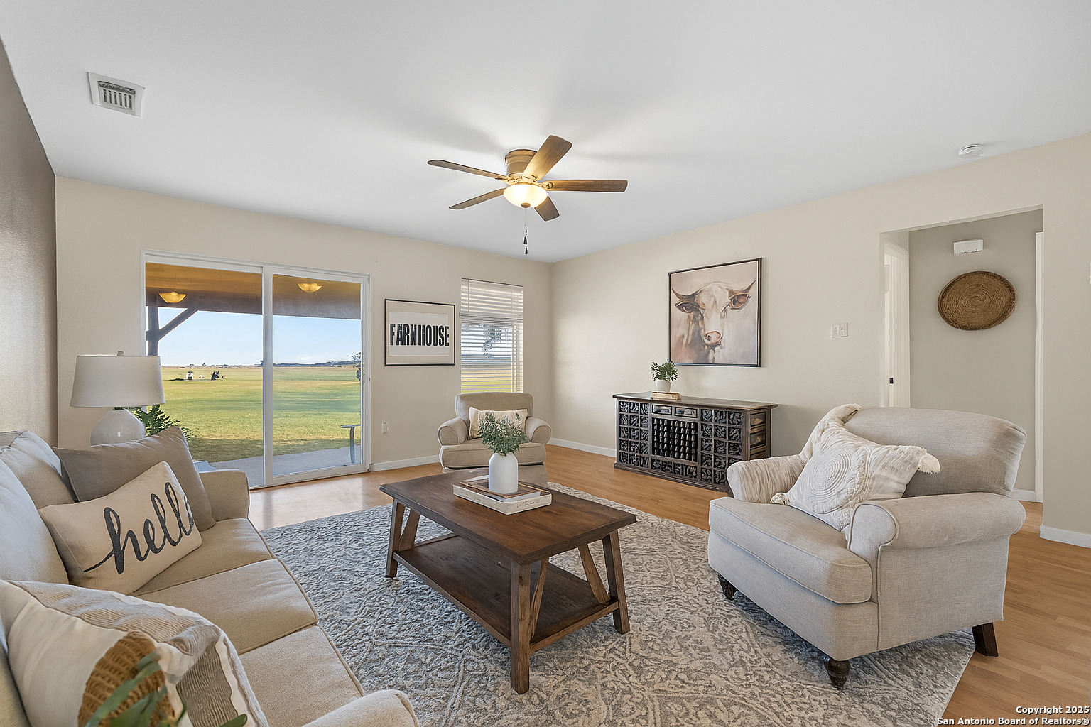 1591 Leissner School Road Seguin, TX 78155 - Photo 45 of 50