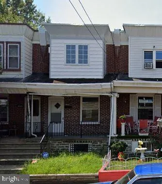 $1,750 | 4624 Van Kirk Street, Philadelphia, PA 19135