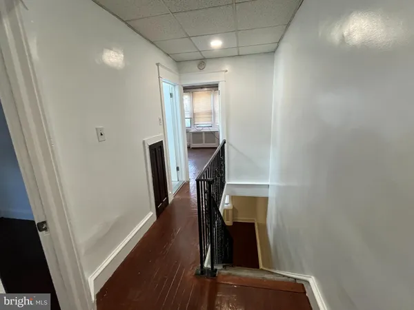 $1,750 | 4624 Van Kirk Street, Philadelphia, PA 19135