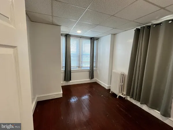 $1,750 | 4624 Van Kirk Street, Philadelphia, PA 19135