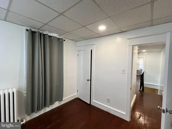 $1,750 | 4624 Van Kirk Street, Philadelphia, PA 19135